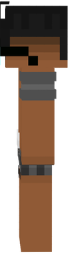 bzukai