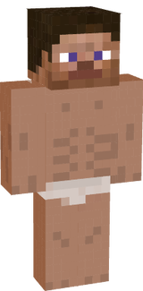 underwear-steve