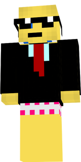 micro