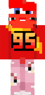 Reiwax_