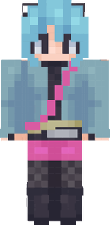 rf