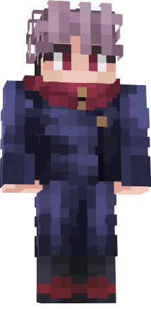 Preview of texture: q