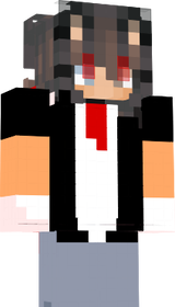 Vampiri