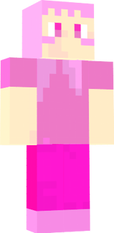 ano
