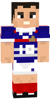 Preview of texture: zidane