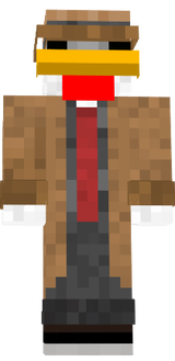 wsg