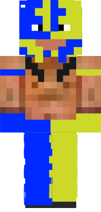 Preview of texture: a