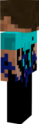 Preview of texture: выф