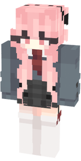 kaka