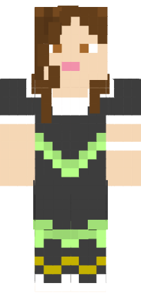 Preview of texture: Natalia