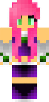 stelar