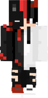 JACK97