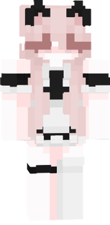 ,ljhmkjhvgftrhfy