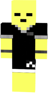iboss