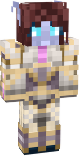 draenei pala 2