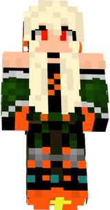Katchan