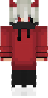 bb
