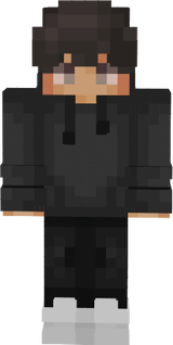 gt timo