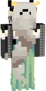 lore p 1