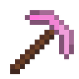 diamond_pickaxe