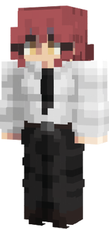 makima