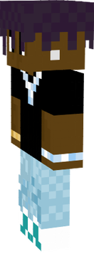 lil uza