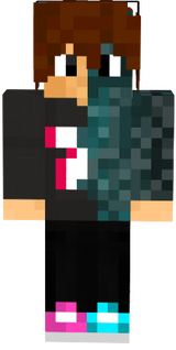 JaCREEP