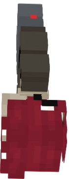 og skin