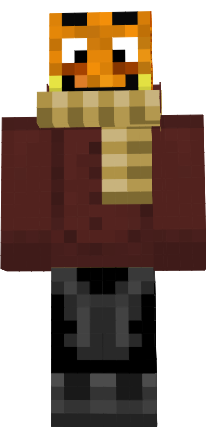 Preview of texture: Alexdragon58
