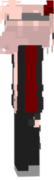 iibnuinuigughdhgwg