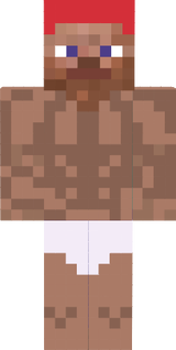 tobi