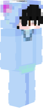 sfgsf