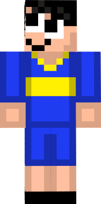 Preview of texture: NevBoca