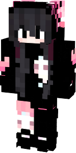 LaReina602yt