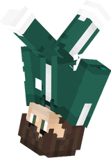 wwww