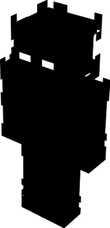 fsad