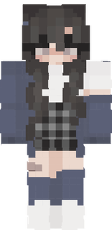 jsabdhb