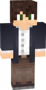 トリノ