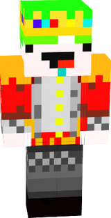 hwei