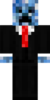 ·h··