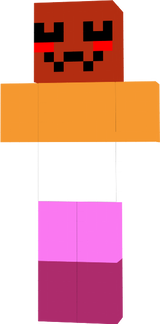 lesb