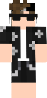 snxpetry
