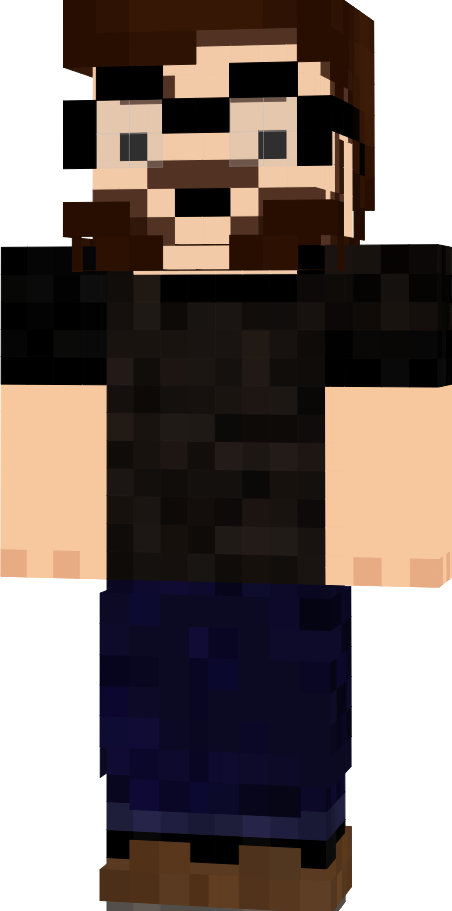 Preview of texture: WIPMe