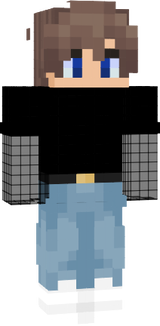 dw