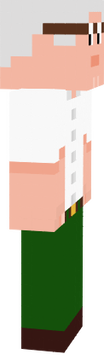 tg