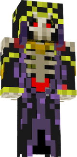Ainz