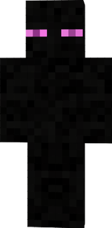 enderman