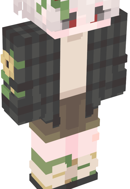 Preview of texture: ???