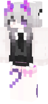 adblack