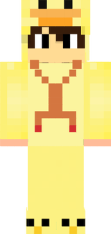 setav